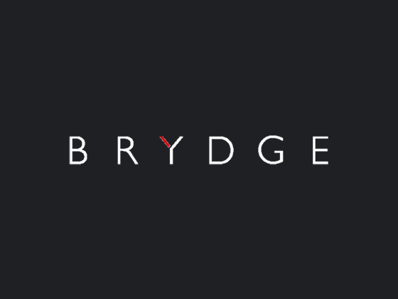 Brydge Keyboards