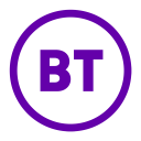 BT Shop