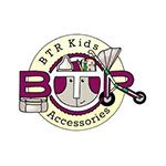 BTR Direct Kids Discount Code