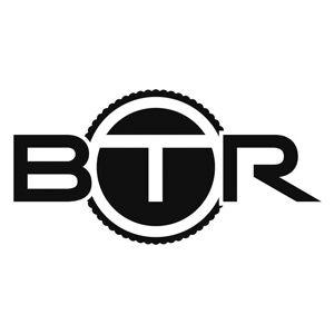 BTR Direct Discount Code