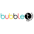 Bubble T Cosmetics