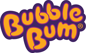 BubbleBum