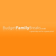 Budget Family Breaks Discount Code