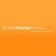 Budget Family Breaks