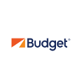 Budget.com Discount Code