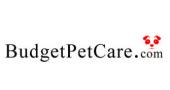 Budget Pet Care