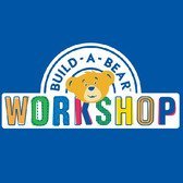 Build A Bear Discount Code