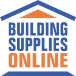 Building Supplies Online Discount Code