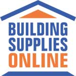 Building Supplies Online