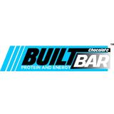 Builtbar Discount Code