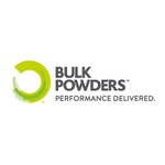 Bulk Powder Discount Code