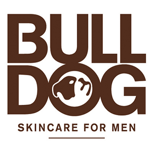 Bulldog