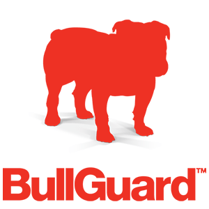 BullGuard Discount Code