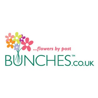 Bunches Discount Code