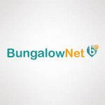 Bungalow.net Discount Code