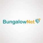 Bungalow.net