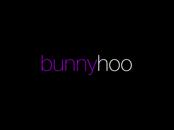 Bunnyhoo