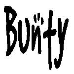 Bunty Pet Products