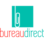 Bureau Direct