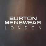 Burton Discount Code