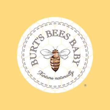 Burt's Bees