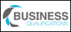 Business Qualifications