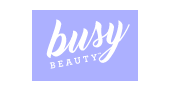 Busy Beauty Discount Code