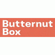 Butternut Box