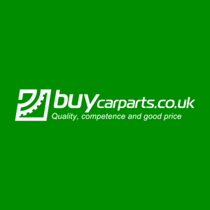 Buy Car Parts Discount Code