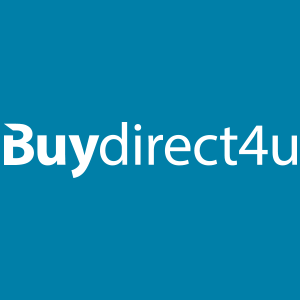 Buy Direct 4U Discount Code