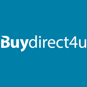 Buy Direct 4U