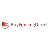 Buy Fencing Direct Discount Code