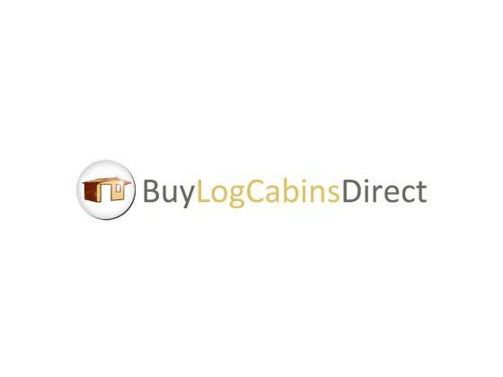 Buy Log Cabins Direct Discount Code