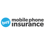 Buy Mobile Phone Insurance