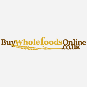 Buy Whole Foods Online Discount Code