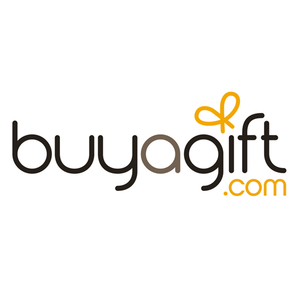 Buyagift Discount Code