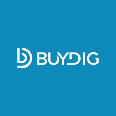 BuyDig Discount Code