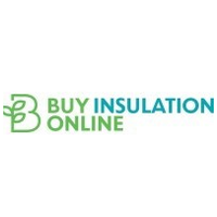 Buy Insulation Online