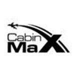 Cabin Max