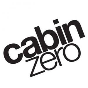 Cabin Zero Discount Code
