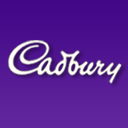 Cadbury Gifts Direct Discount Code