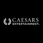 Caesars Entertainment