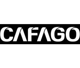 Cafago Discount Code
