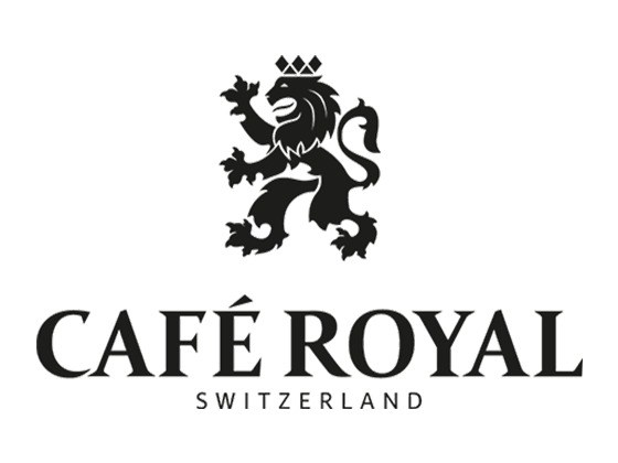 Café Royal