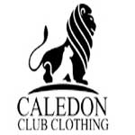 Caledon Club Discount Code