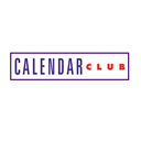 Calendar Club Discount Code