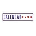 Calendar Club