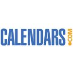 Calendars.com Discount Code