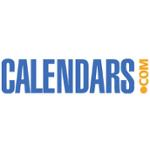 Calendars.com