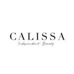 Calissa Discount Code